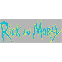 Rick and Morty-RI 16